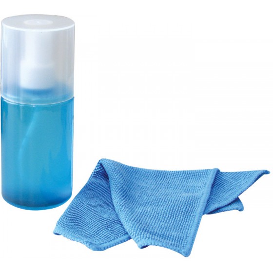 BRATECK UNIVERSAL KIT ���������� ������, 200ML - (SC-2)