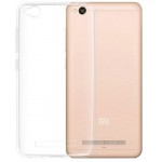 ������� ������ XCOVER TPU XIAOMI REDMI 4A �������