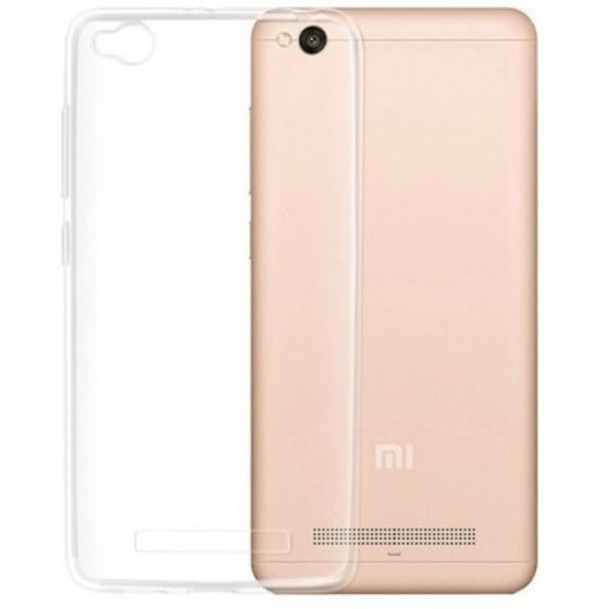 ������� ������ XCOVER TPU XIAOMI REDMI 4A �������