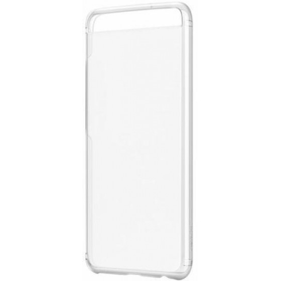 ���� PC HUAWEI P10 �������
