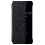 ���� SMART VIEW COVER HUAWEI P10 PLUS (DUAL SIM) ������ ����