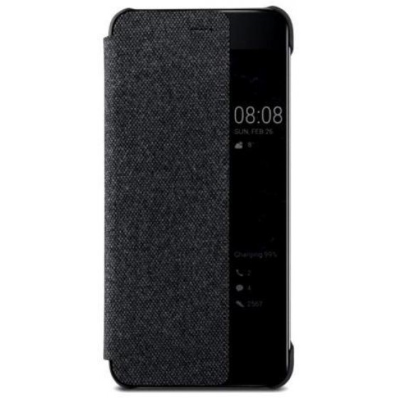 ���� SMART VIEW COVER HUAWEI P10 PLUS (DUAL SIM) ������ ����