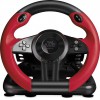 SPEEDLINK SL-450500-BK TRAILBLAZER RACING WHEEL