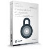 PANDA GLOBAL PROTECTION 3PC - (B12GPMBGR)