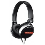 HEADSET CREATIVE FLEX JACK BLACK 51EF0710AA000