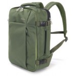 TUCANO TUGO 20LT TR.CASE BP BKTUG-M-V