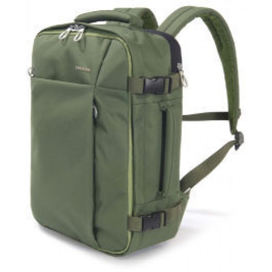 TUCANO TUGO 20LT TR.CASE BP BKTUG-M-V