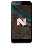 ULEFONE TIGER 16GB BLACK