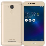 ASUS ZENFONE 3 MAX GOLD - (ZC520TL)