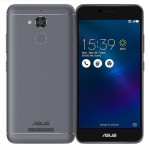 ASUS ZENFONE 3 MAX GRAY - (ZC520TL)