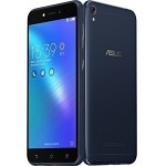 ASUS ZENFONE LIVE BLACK