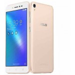ASUS ZENFONE LIVE GOLD