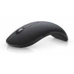 MOUSE DELL PREMIER WIRELESS WM527 - (570-AAPS)