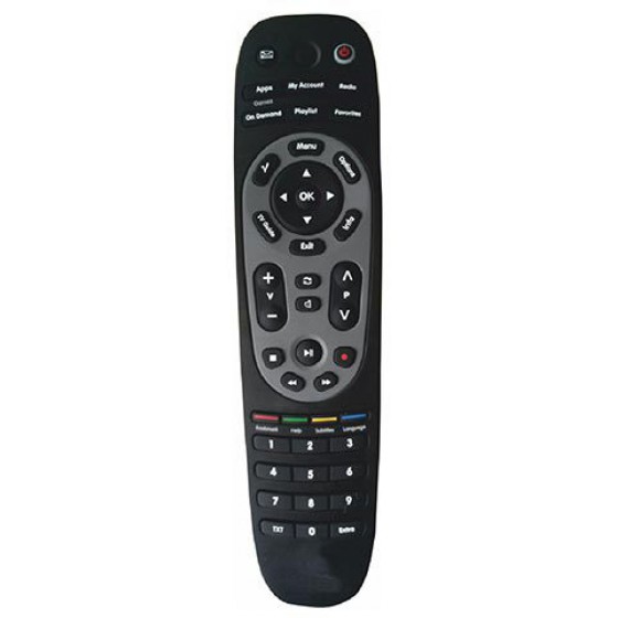 ��������������� ��� NOVA 136 OEM - (REM NOVA HD-3001)