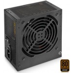DEEPCOOL DA600 POWER SUPPLY 600W APFC