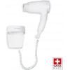 VALERA EXECUTIVE 1200 SUPER WHITE HAIRDRYER 1200W 554.02/038A