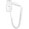 VALERA EXECUTIVE 1200 SUPER WHITE HAIRDRYER 1200W 554.02/038A