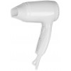 VALERA EXECUTIVE 1200 SUPER WHITE HAIRDRYER 1200W 554.02/038A