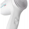 VALERA SWISS BEBE HAIRDRYER FOR BABIES 500W 554.13