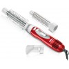 VALERA TURBO STYLE 1000 TOURMALINE HOT AIR STYLER 1000W 603.01B