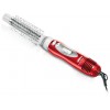 VALERA TURBO STYLE 1000 TOURMALINE HOT AIR STYLER 1000W 603.01B