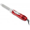 VALERA TURBO STYLE 1000 TOURMALINE HOT AIR STYLER 1000W 603.01B