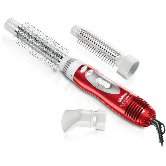 VALERA TURBO STYLE 1000 TOURMALINE HOT AIR STYLER 1000W 603.01B