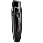 VALERA X-CUT BEARD & STUBBLE TRIMMER 642.02