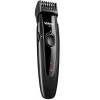 VALERA X-CUT BEARD & STUBBLE TRIMMER 642.02