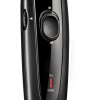 VALERA X-CUT BEARD & STUBBLE TRIMMER 642.02