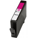 ������� INKJET ��� HP 903 XL, 9ML, MAGENTA