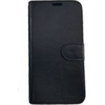 ���� ICASE BOOK SAMSUNG GALAXY J7 2017 J730 �����