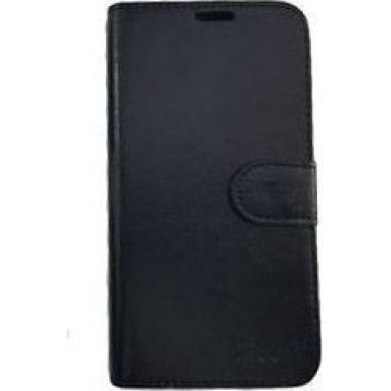 ���� ICASE BOOK SAMSUNG GALAXY J7 2017 J730 �����