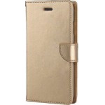 ���� ICASE BOOK SAMSUNG GALAXY J7 2017 J730 �����