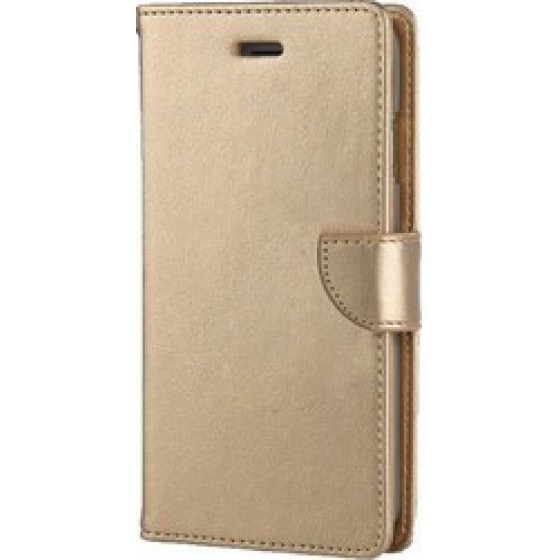 ���� ICASE BOOK SAMSUNG GALAXY J7 2017 J730 �����