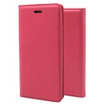 ���� FLIP BOOK INOS SAMSUNG J320F GALAXY J3 (2016) A-FOLIO ������