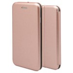 ���� FLIP BOOK INOS SAMSUNG J530F GALAXY J5 (2017) CURVED M-FOLIO ���-�����