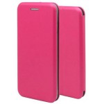 ���� FLIP BOOK INOS SAMSUNG J530F GALAXY J5 (2017) CURVED M-FOLIO ������