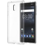 ���� HYBRID CRYSTAL NOKIA CC-705 ��� NOKIA 3 �������