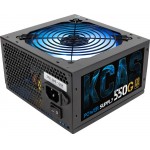 AEROCOOL KCAS-550G RGB APFC