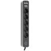 SAS 100-11-039 SILVER ���������� ��������� 5������ ��� 2XUSB ME ��������