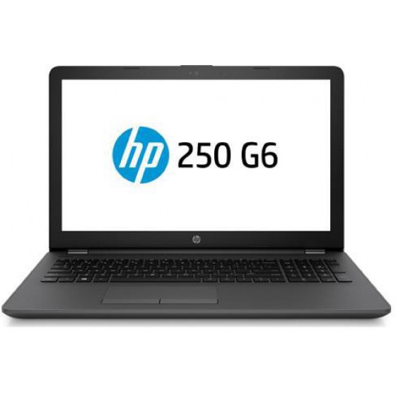HP 250 G6 - (1WY45EA)