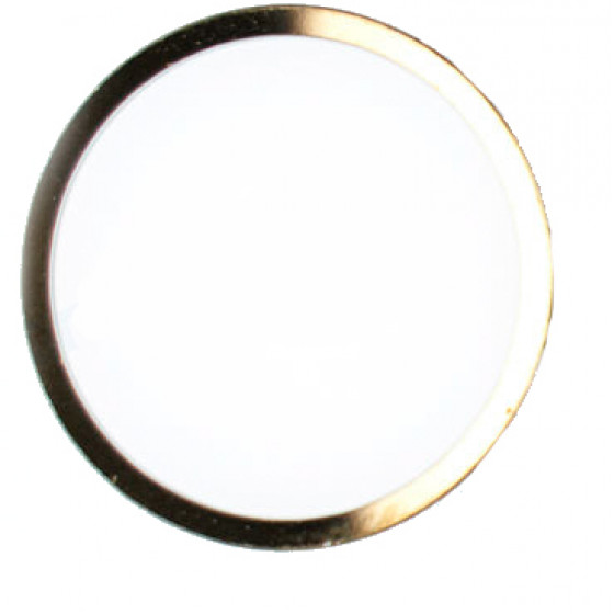 ������� HOME BUTTON ��� IPHONE 7 PLUS, GOLD