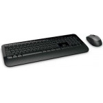 Microsoft 2000 �������� ��� ������������ & ������� GR - (M7J-00023)