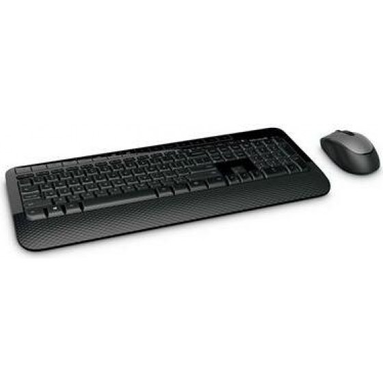 Microsoft 2000 �������� ��� ������������ & ������� GR - (M7J-00023)