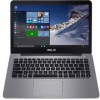 ASUS E403NA-FA024T