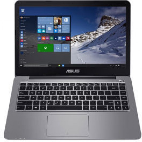 ASUS E403NA-FA024T
