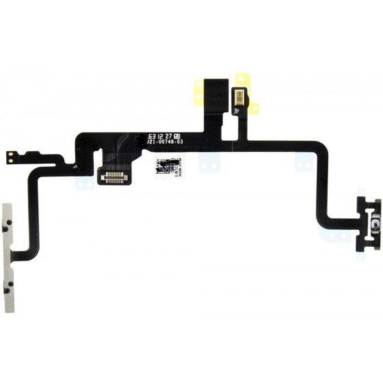 POWER SWICH FLEX ������� ��� IPHONE 7
