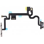 POWER SWICH FLEX ������� ��� IPHONE 7 PLUS