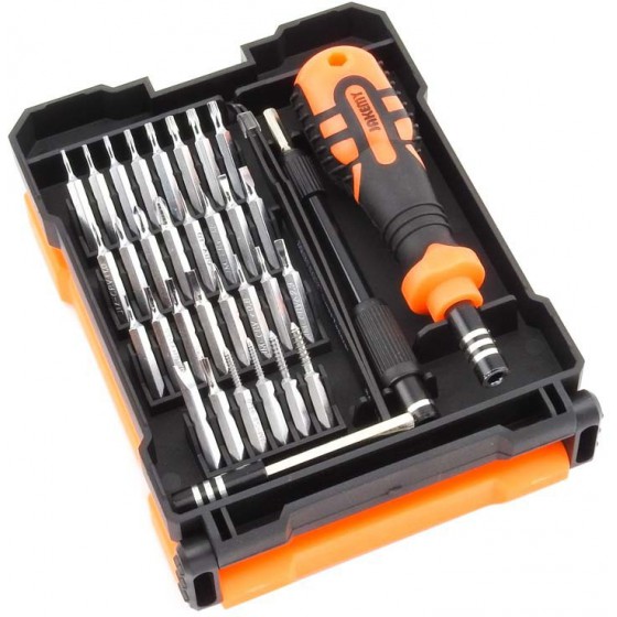 ��������� �� ��� ����� �� �������� JAKEMY JM-8159